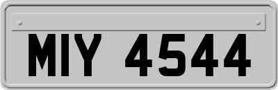 MIY4544