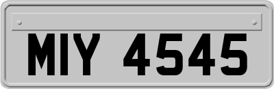 MIY4545