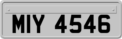MIY4546