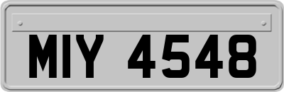 MIY4548