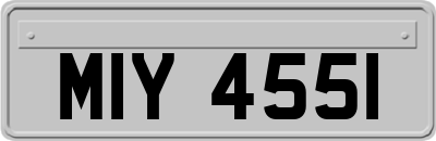 MIY4551