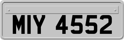 MIY4552