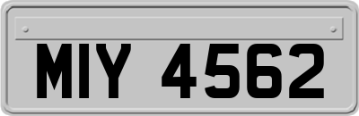 MIY4562