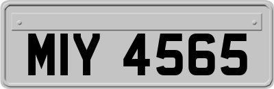 MIY4565