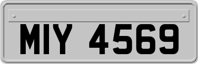 MIY4569