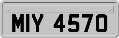 MIY4570