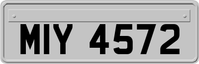 MIY4572