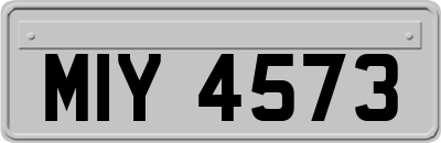 MIY4573