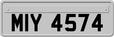 MIY4574