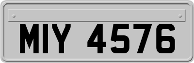 MIY4576