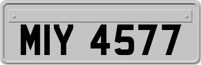 MIY4577