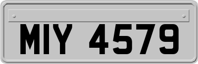 MIY4579