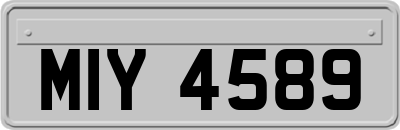 MIY4589