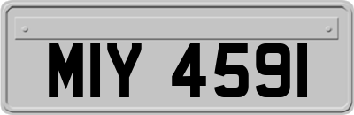 MIY4591