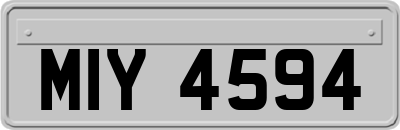 MIY4594