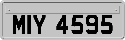MIY4595