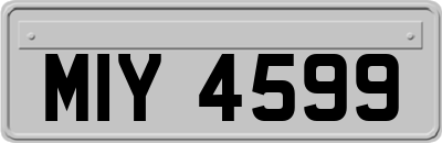 MIY4599