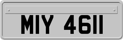 MIY4611
