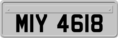 MIY4618