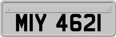 MIY4621