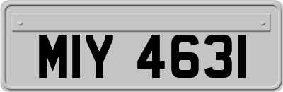 MIY4631