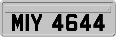 MIY4644