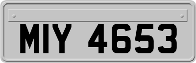 MIY4653