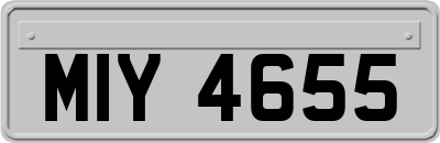 MIY4655