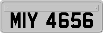 MIY4656