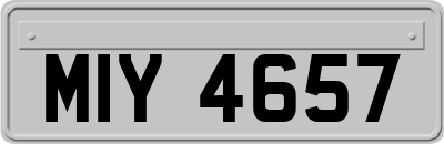 MIY4657
