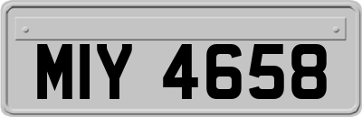 MIY4658