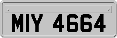MIY4664
