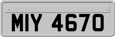 MIY4670