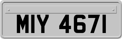 MIY4671