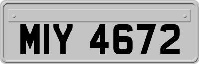 MIY4672