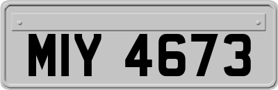 MIY4673