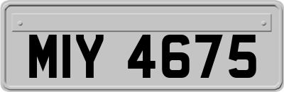 MIY4675