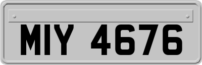 MIY4676