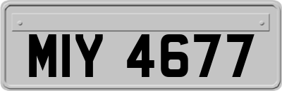 MIY4677