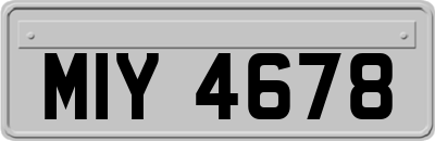 MIY4678
