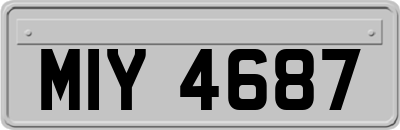 MIY4687