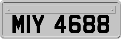 MIY4688