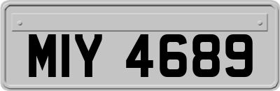 MIY4689