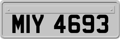 MIY4693