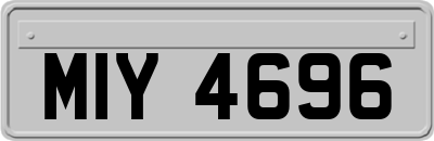 MIY4696