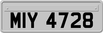MIY4728
