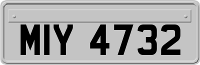 MIY4732