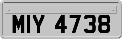 MIY4738