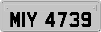 MIY4739