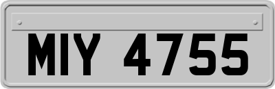 MIY4755